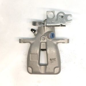 Etrier frana QWP WBC306N – VW | AutoRival