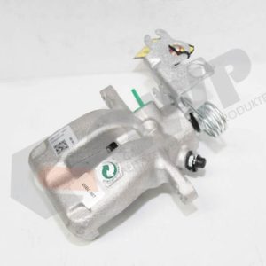 Etrier frana QWP WBC307 – VW | AutoRival