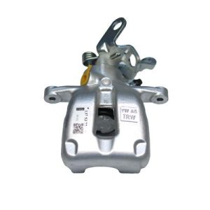 Etrier frana QWP WBC378 – VW | AutoRival