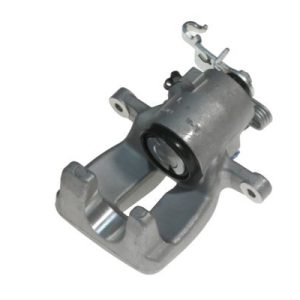 Etrier frana QWP WBC378N – VW | AutoRival