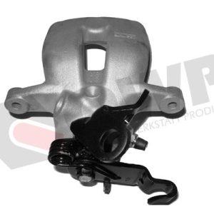 Etrier frana QWP WBC379 – VW | AutoRival
