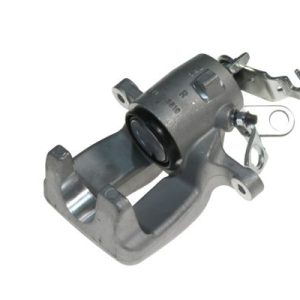 Etrier frana QWP WBC379N – VW | AutoRival