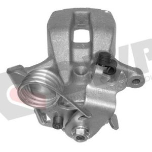 Etrier frana QWP WBC382 – VW | AutoRival