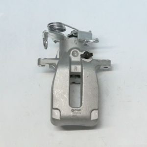 Etrier frana QWP WBC383N – VW | AutoRival