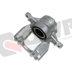 Etrier frana QWP WBC388 – VW | AutoRival