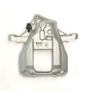 Etrier frana QWP WBC388N – VW | AutoRival