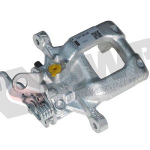 Etrier frana QWP WBC447 – VW | AutoRival