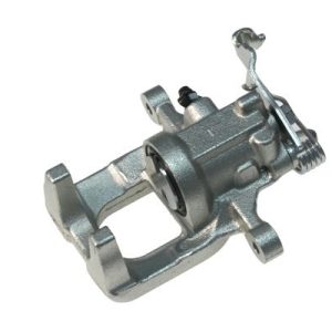 Etrier frana QWP WBC447N – VW | AutoRival
