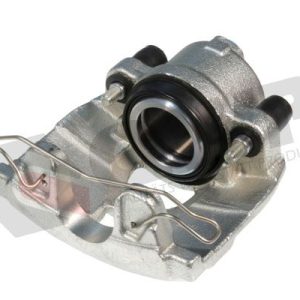 Etrier frana QWP WBC519N – VW | AutoRival