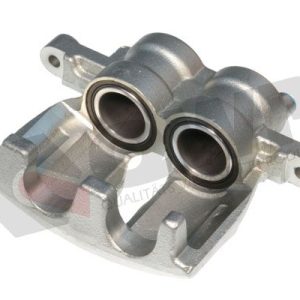Etrier frana QWP WBC595N – VW | AutoRival