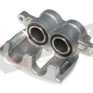 Etrier frana QWP WBC596N – VW | AutoRival