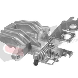 Etrier frana QWP WBC605 – VW | AutoRival