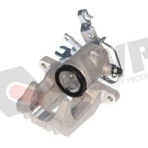 Etrier frana QWP WBC606N – VW | AutoRival