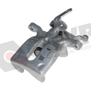Etrier frana QWP WBC613 – VW | AutoRival