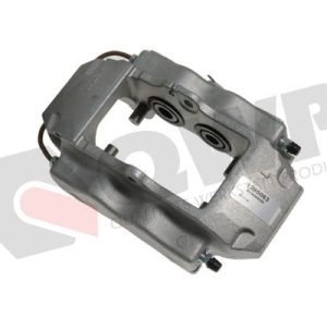 Etrier frana QWP WBC711 – VW | AutoRival