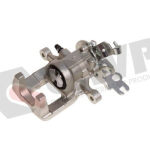 Etrier frana QWP WBC750N – VW | AutoRival