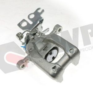 Etrier frana QWP WBC751N – VW | AutoRival