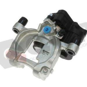 Etrier frana QWP WBC752N – VW | AutoRival