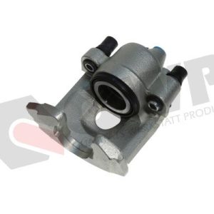 Etrier frana QWP WBC759N – VW | AutoRival