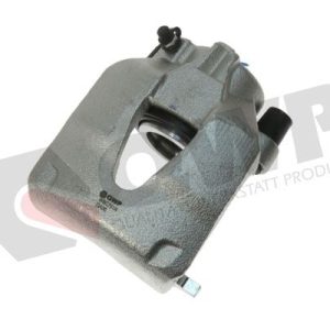 Etrier frana QWP WBC761N – VW | AutoRival