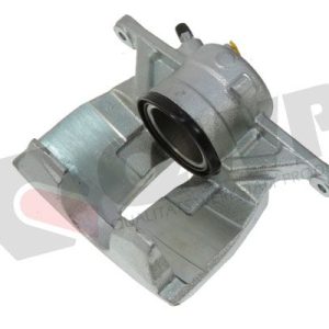 Etrier frana QWP WBC762 – VW | AutoRival