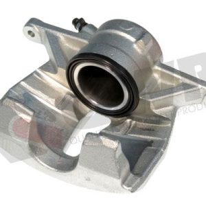 Etrier frana QWP WBC762N – VW | AutoRival