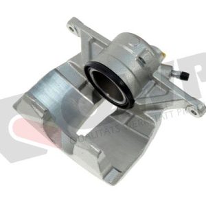 Etrier frana QWP WBC763 – VW | AutoRival