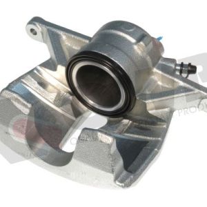 Etrier frana QWP WBC763N – VW | AutoRival