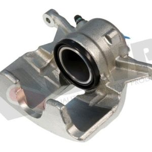 Etrier frana QWP WBC764N – VW | AutoRival