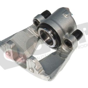 Etrier frana QWP WBC766N – VW | AutoRival