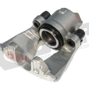 Etrier frana QWP WBC767N – VW | AutoRival