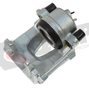 Etrier frana QWP WBC770 – VW | AutoRival
