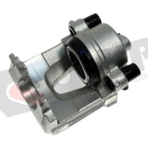 Etrier frana QWP WBC771 – VW | AutoRival