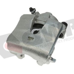 Etrier frana QWP WBC771N – VW | AutoRival