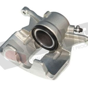 Etrier frana QWP WBC773N – VW | AutoRival