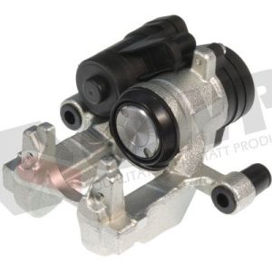 Etrier frana QWP WBC776N – VW | AutoRival