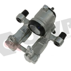Etrier frana QWP WBC777 – VW | AutoRival