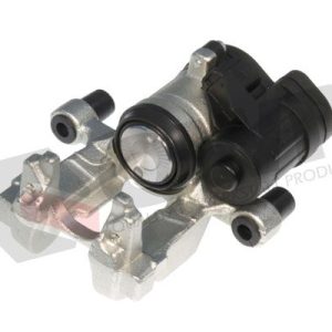 Etrier frana QWP WBC777N – VW | AutoRival