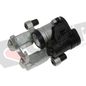 Etrier frana QWP WBC779 – VW | AutoRival