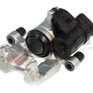Etrier frana QWP WBC779N – VW | AutoRival