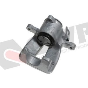Etrier frana QWP WBC815 – VW | AutoRival
