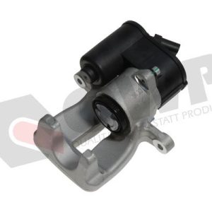 Etrier frana QWP WBC816N – VW | AutoRival