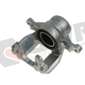 Etrier frana QWP WBC834N – VW | AutoRival