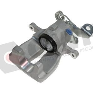 Etrier frana QWP WBC910N – VW | AutoRival