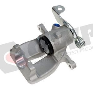 Etrier frana QWP WBC911N – VW | AutoRival