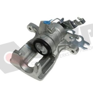 Etrier frana QWP WBC950N – VW | AutoRival