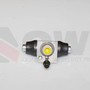 Cilindru receptor frana QWP WBCL104 – VW | AutoRival