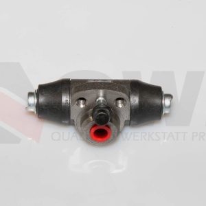 Cilindru receptor frana QWP WBCL130 – VW | AutoRival