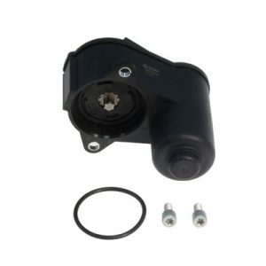 Element actionare etrier frana de parcare QWP WBCM004 – VW | AutoRival