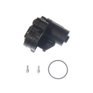 Element actionare etrier frana de parcare QWP WBCM005 – VW | AutoRival